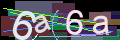captcha 1792359266