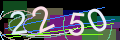 captcha 1792445102