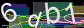 captcha 1792619077