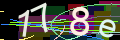 captcha 1792623672