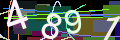 captcha 1792639463