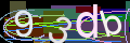 captcha 1792653234