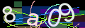 captcha 1792654885