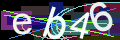 captcha 1792741198