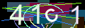 captcha 1792828344