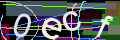 captcha 1792914454