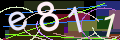 captcha 1793001422