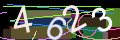 captcha 1793086051