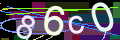 captcha 1793224238