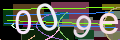 captcha 1793246402