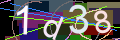 captcha 1793262057