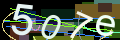 captcha 1793276324