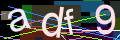 captcha 1793348424