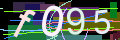captcha 1793437546
